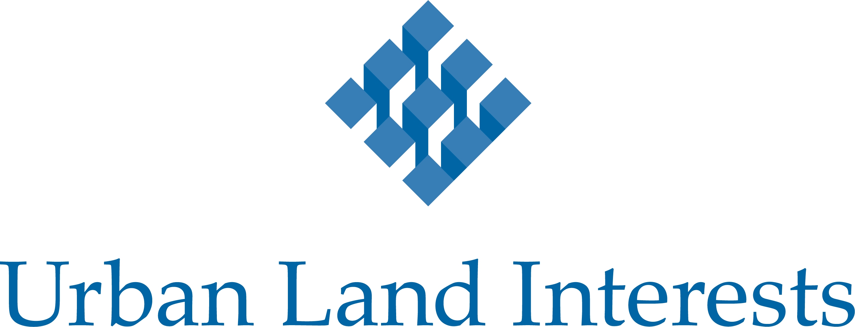 Urban Land Interests Logo